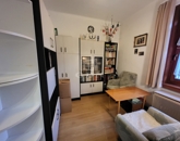 Eladó lakás Szombathely 35 900 000 Ft