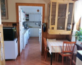 Kiadó családi ház Ráckeresztúr 77 000 000 Ft