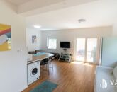 Eladó családi ház Siófok 144 990 000 Ft