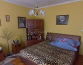 Eladó családi ház Győr 80 000 000 Ft