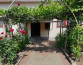 Eladó lakás Kiskunhalas 17 990 000 Ft