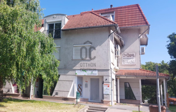 Kiadó iroda/üzlethelyiség