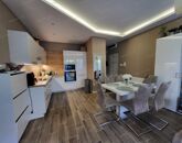 Eladó lakás Győr 71 900 000 Ft