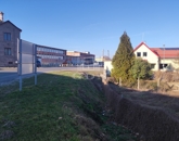 Eladó telek/földterület Baja 12 200 000 Ft