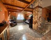 Eladó családi ház Szarvas 65 900 000 Ft