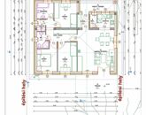 Eladó családi ház Vácszentlászló 78 500 000 Ft