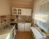 Eladó családi ház Berettyóújfalu 57 700 000 Ft