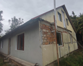 Eladó családi ház Albertirsa 23 500 000 Ft