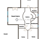 Eladó családi ház Bóly 89 900 000 Ft