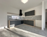 Kiadó lakás Székesfehérvár 300 000 Ft