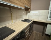 Eladó lakás Nyíregyháza 49 000 000 Ft