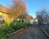 Eladó családi ház Matty 18 000 000 Ft