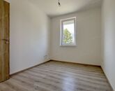 Kiadó lakás Dunaharaszti 300 000 Ft