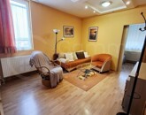 Eladó lakás Miskolc 29 900 000 Ft