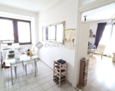 Eladó lakás Mohács 59 500 000 Ft