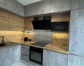 Eladó lakás Pécs 75 000 000 Ft