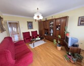 Eladó lakás Kaposvár 34 900 000 Ft