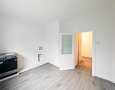 Eladó lakás Tatabánya 36 900 000 Ft