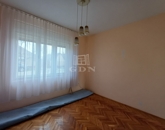 Eladó családi ház Bátmonostor 22 900 000 Ft