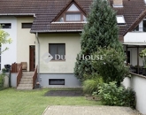 Eladó családi ház Budapest II. ker 202 000 000 Ft