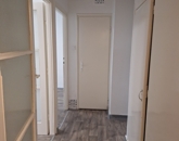 Eladó lakás Nyíregyháza 49 500 000 Ft