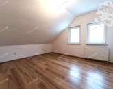 Eladó iroda/üzlethelyiség Kecskemét 140 000 000 Ft