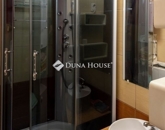 Eladó lakás Pécs 52 900 000 Ft