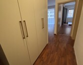 Kiadó lakás Budapest VIII. ker 380 000 Ft