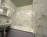 Kiadó lakás Nyíregyháza 120 000 Ft