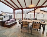 Eladó családi ház Vácrátót 114 440 000 Ft