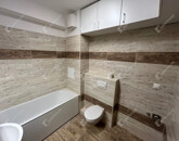 Kiadó lakás Tatabánya 160 000 Ft