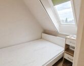 Kiadó lakás Budapest XIII. ker 205 000 Ft