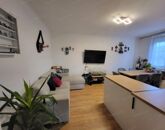 Eladó lakás Győr 54 900 000 Ft