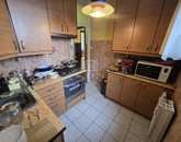 Eladó lakás Budapest IV. ker 80 900 000 Ft