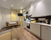 Eladó lakás Pécs 72 000 000 Ft