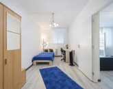 Eladó lakás Budapest VIII. ker 77 000 000 Ft