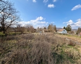 Eladó telek/földterület Kosd 25 000 000 Ft