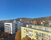 Eladó lakás Pécs 46 900 000 Ft