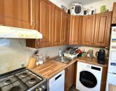 Eladó lakás Veszprém 73 900 000 Ft