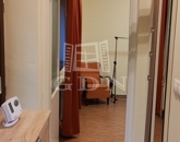 Eladó lakás Pécs 58 500 000 Ft