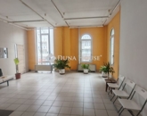 Eladó iroda/üzlethelyiség Zalaegerszeg 34 500 000 Ft