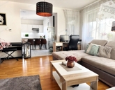 Eladó családi ház Kecskemét 153 900 000 Ft