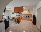 Eladó családi ház Pécel 56 900 000 Ft