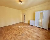 Eladó lakás Budapest XIV. ker 57 000 000 Ft