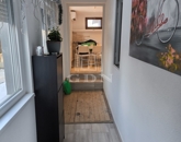 Eladó családi ház Hévízgyörk 64 900 000 Ft