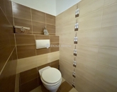 Eladó családi ház Tokod 119 000 000 Ft