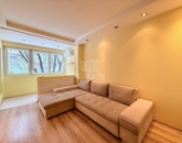 Eladó lakás Budapest III. ker 73 500 000 Ft