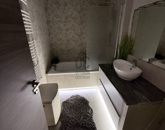 Eladó lakás Debrecen 110 000 000 Ft