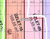 Kiadó iroda/üzlethelyiség Győr 1 224 000 Ft