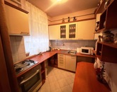 Eladó lakás Nyíregyháza 52 900 000 Ft